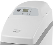 ECOWATER Comfort