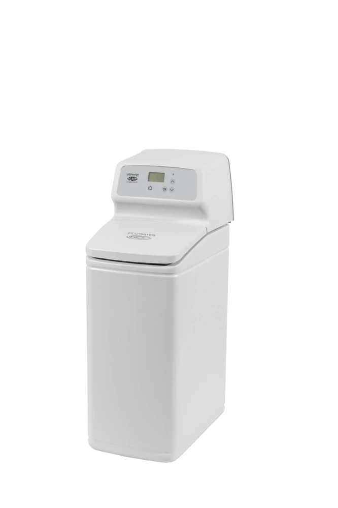 Změkčovač vody ECOWATER Comfort+ 300