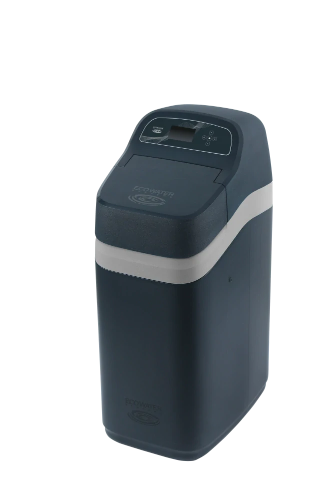 Změkčovač vody ECOWATER eVOLUTION 300 Boost