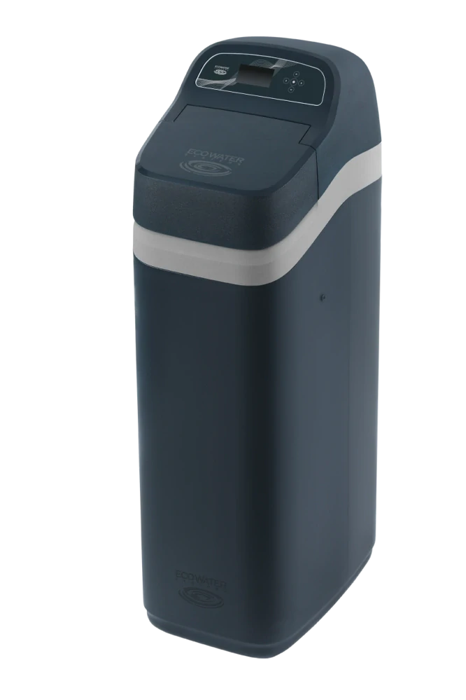 Změkčovač vody ECOWATER eVOLUTION 500 Power