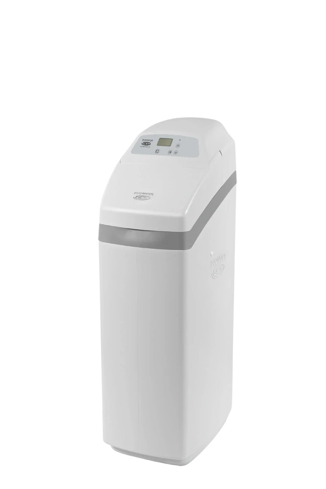 ECOWATER Comfort+ 500 Ecomulti
