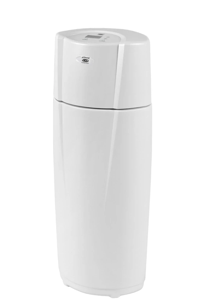 EcoWater filtr s aktivním uhlím