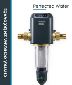 ECOWATER Smart Filter