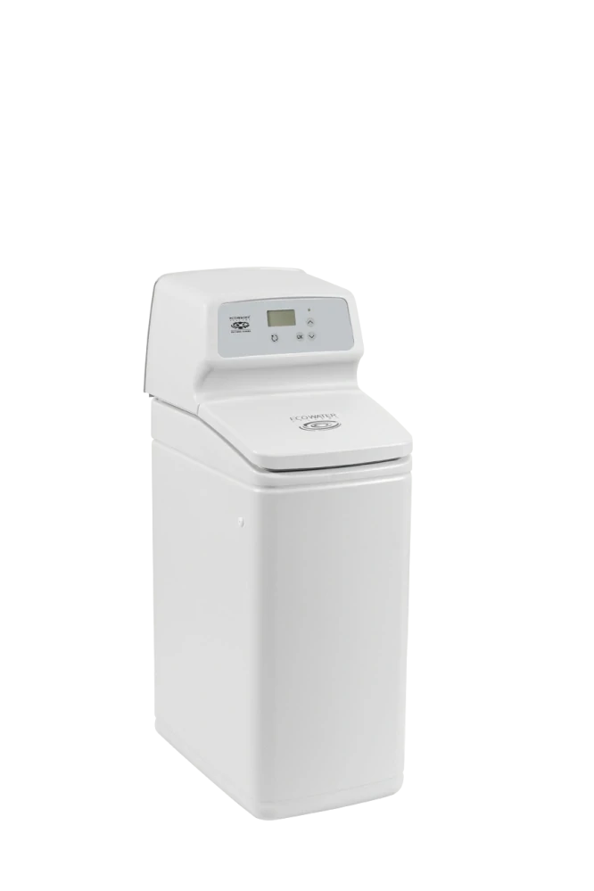 Změkčovač vody ECOWATER Comfort+ 300