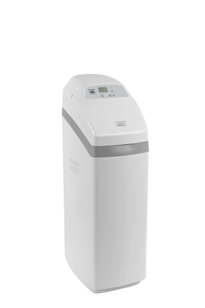 Změkčovač vody ECOWATER Comfort+ 500