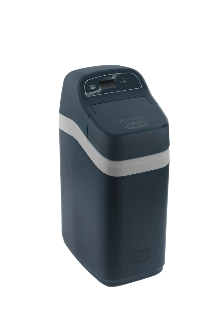 Změkčovač vody ECOWATER eVOLUTION 300 Boost