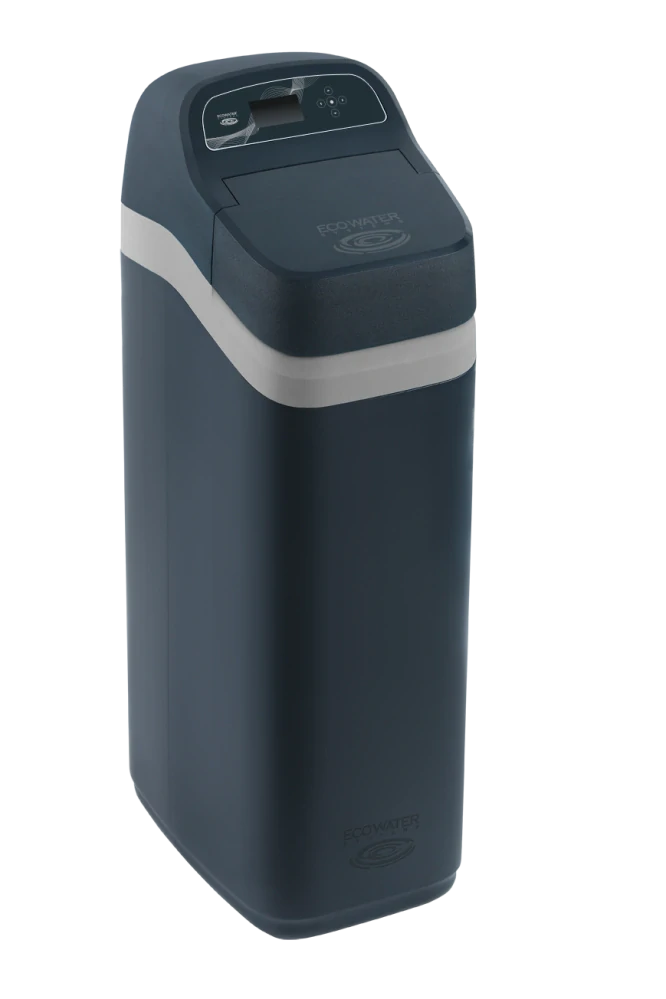 Změkčovač vody ECOWATER eVOLUTION 400 Boost