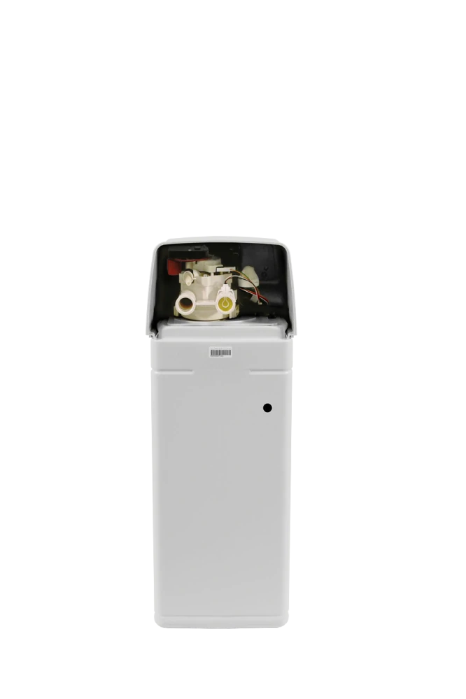 Změkčovač vody ECOWATER Comfort+ 300