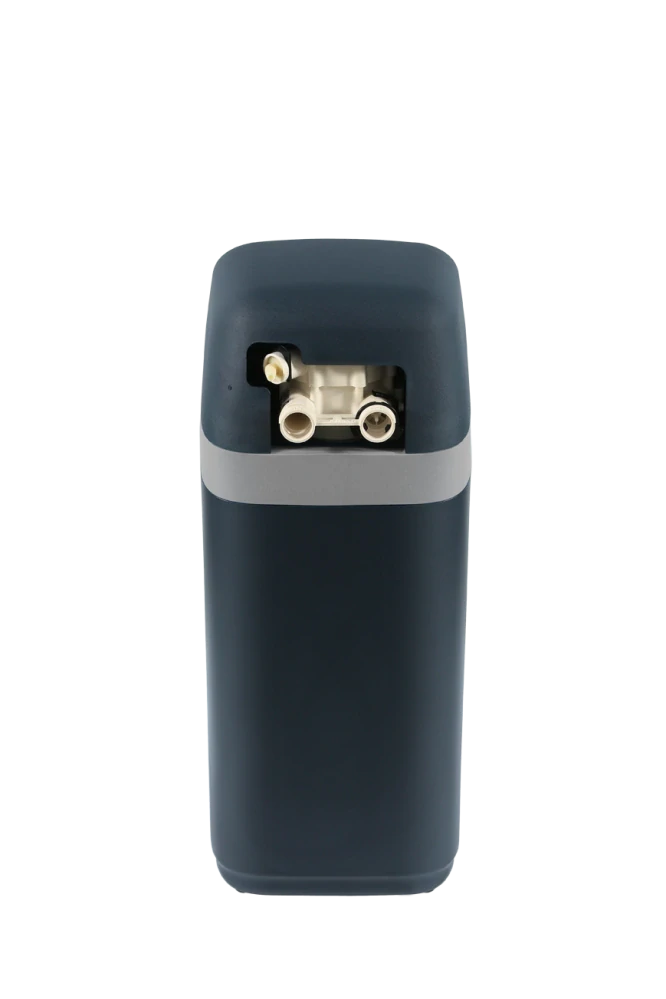 Změkčovač vody ECOWATER eVOLUTION 300 Boost