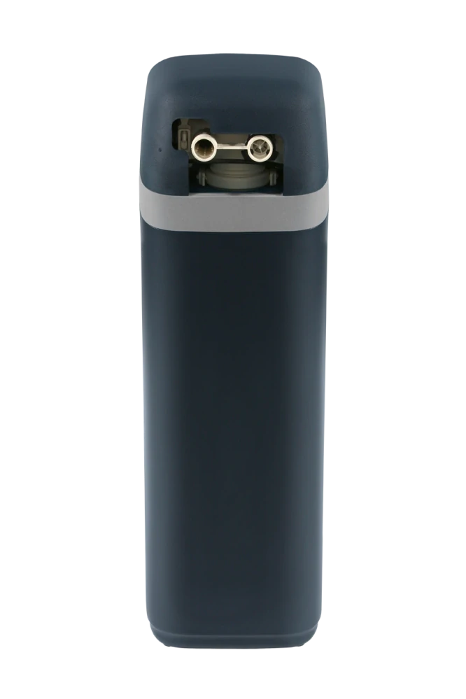 Změkčovač vody ECOWATER eVOLUTION 500 Power