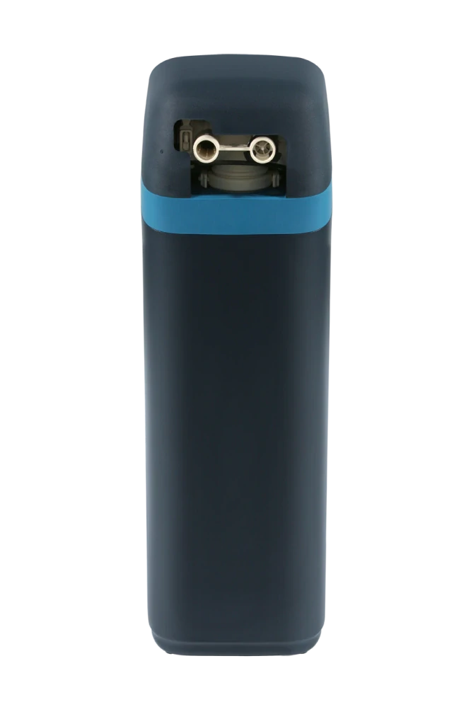 ECOWATER eVOLUTION Refiner Power
