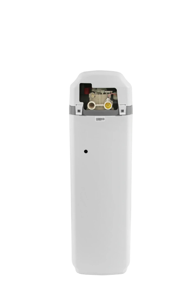 ECOWATER Comfort+ 500 Ecomulti
