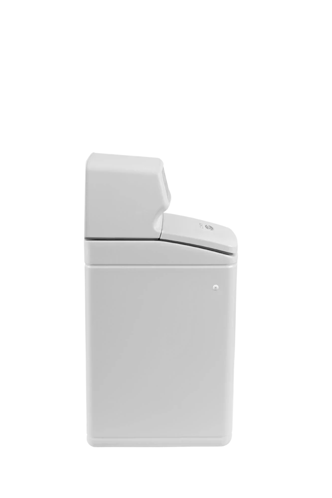 Změkčovač vody ECOWATER Comfort+ 300