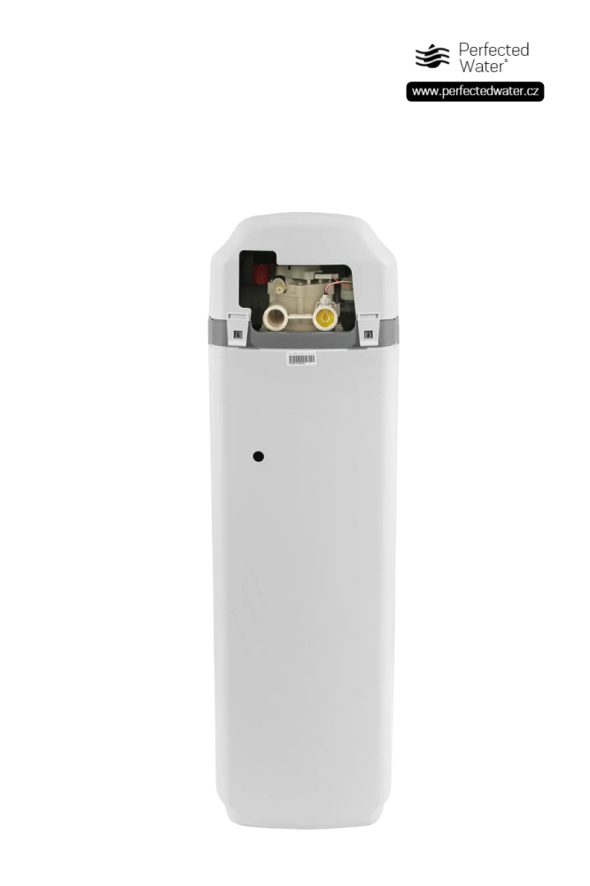 Změkčovač vody Ecowater Comfort 500