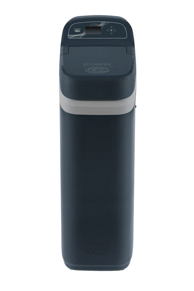 Změkčovač vody ECOWATER eVOLUTION 500 Power