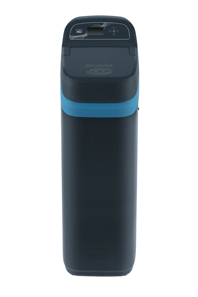 ECOWATER eVOLUTION Refiner Power
