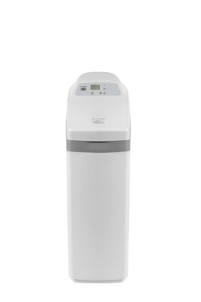ECOWATER Comfort+ 500 Ecomulti