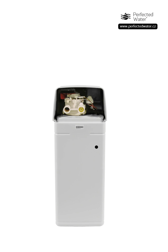 Změkčovač vody Ecowater Comfort 300