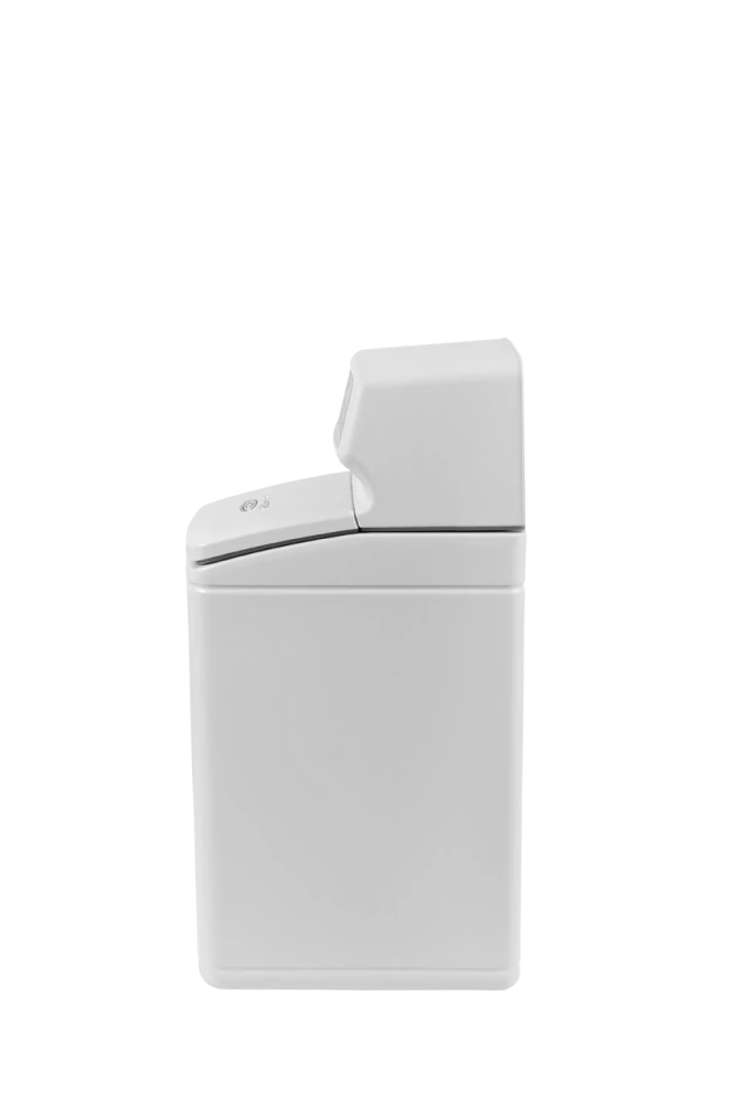 Změkčovač vody ECOWATER Comfort+ 300