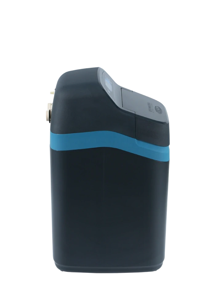 ECOWATER eVOLUTION Refiner Boost
