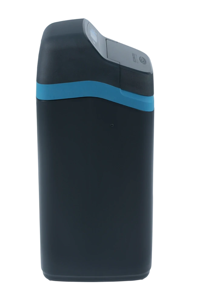 ECOWATER eVOLUTION Refiner Power
