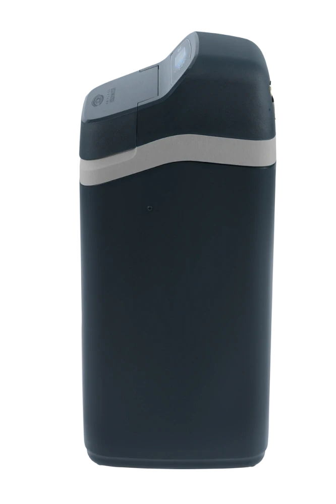 ECOWATER eVOLUTION 500 Ecomulti