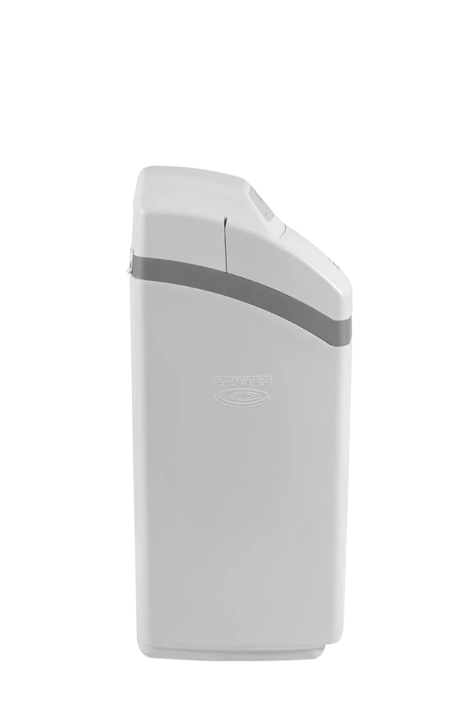 ECOWATER Comfort+ 500 Ecomulti