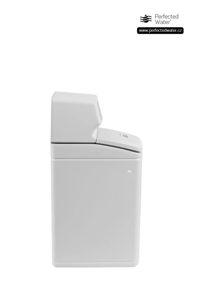 Změkčovač vody Ecowater Comfort 300