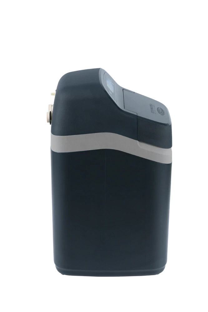 Změkčovač vody ECOWATER eVOLUTION 300 Boost