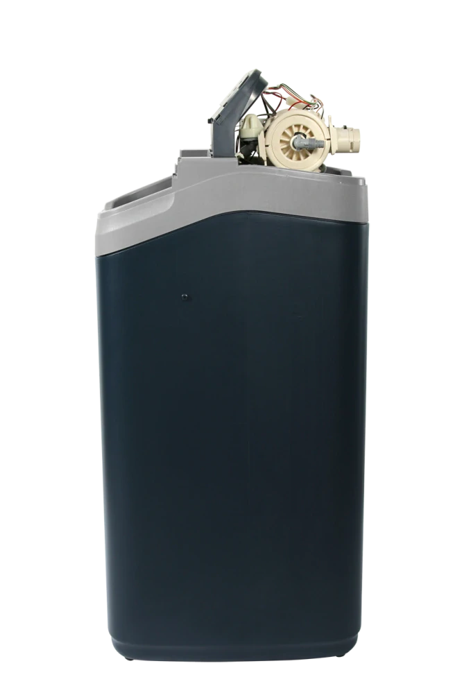Změkčovač vody ECOWATER eVOLUTION 500 Power