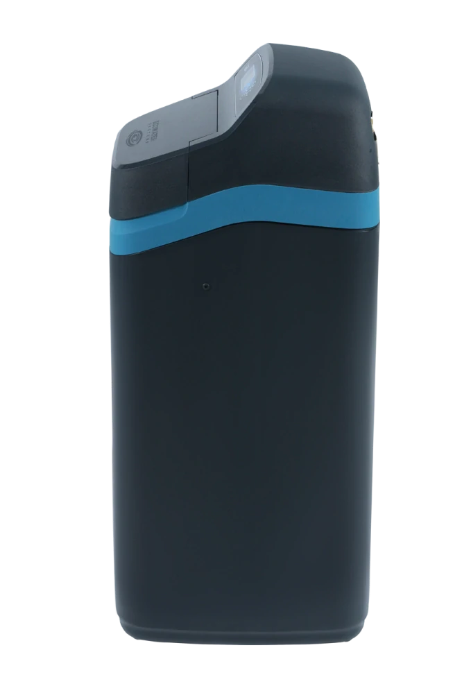 ECOWATER eVOLUTION Refiner Power