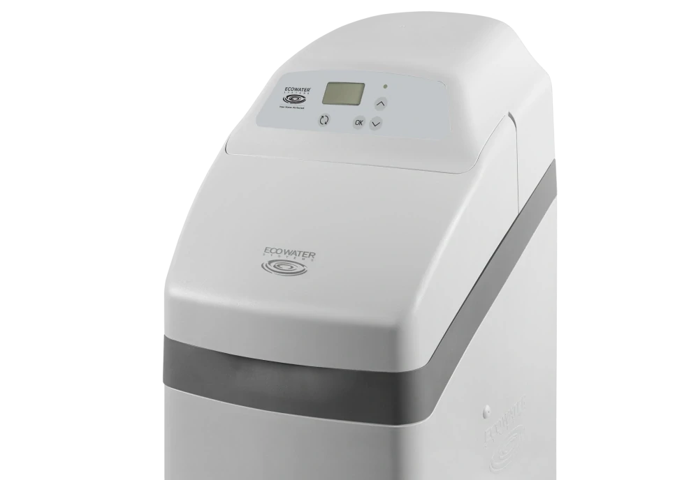 ECOWATER Comfort+ 500 Ecomulti