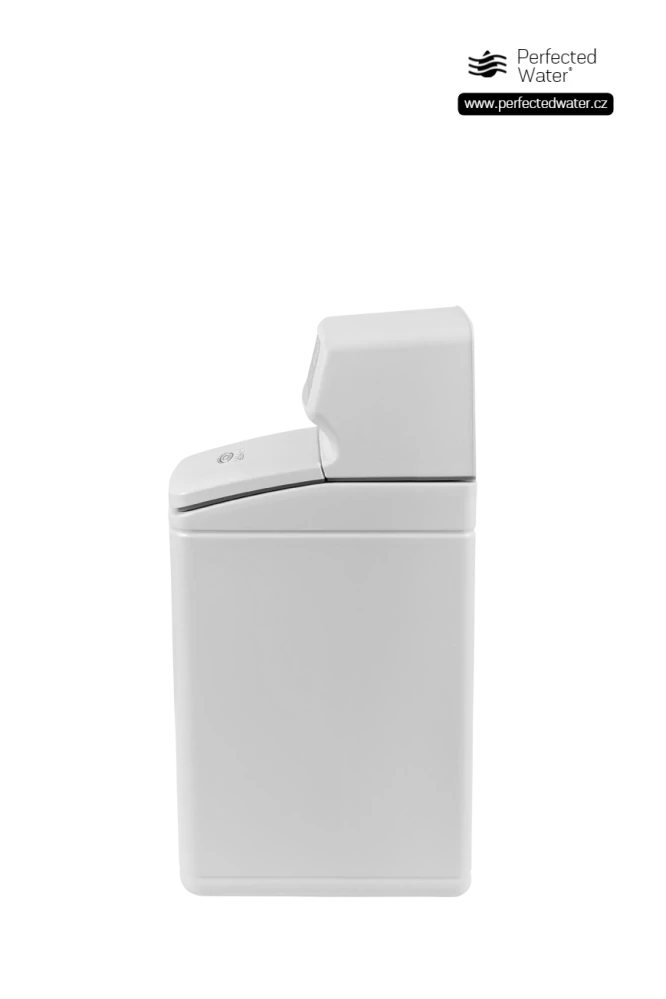Změkčovač vody Ecowater Comfort 300