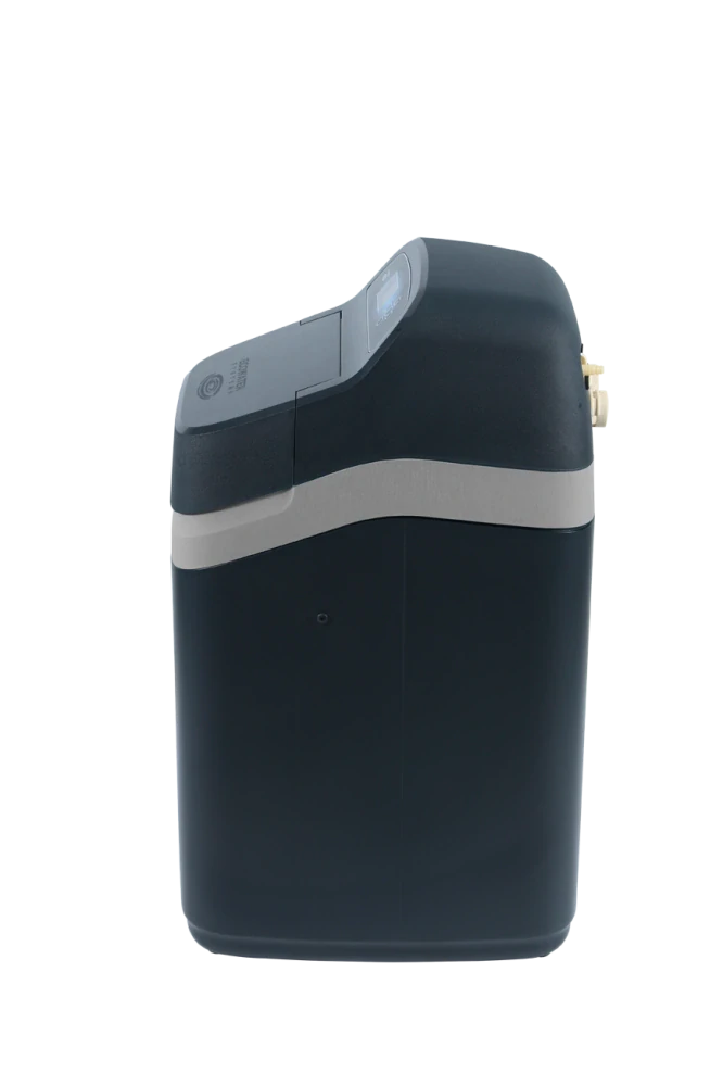 Změkčovač vody ECOWATER eVOLUTION 300 Boost