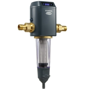 EcoWater Smart Filter
