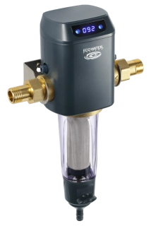 EcoWater Smart Filter